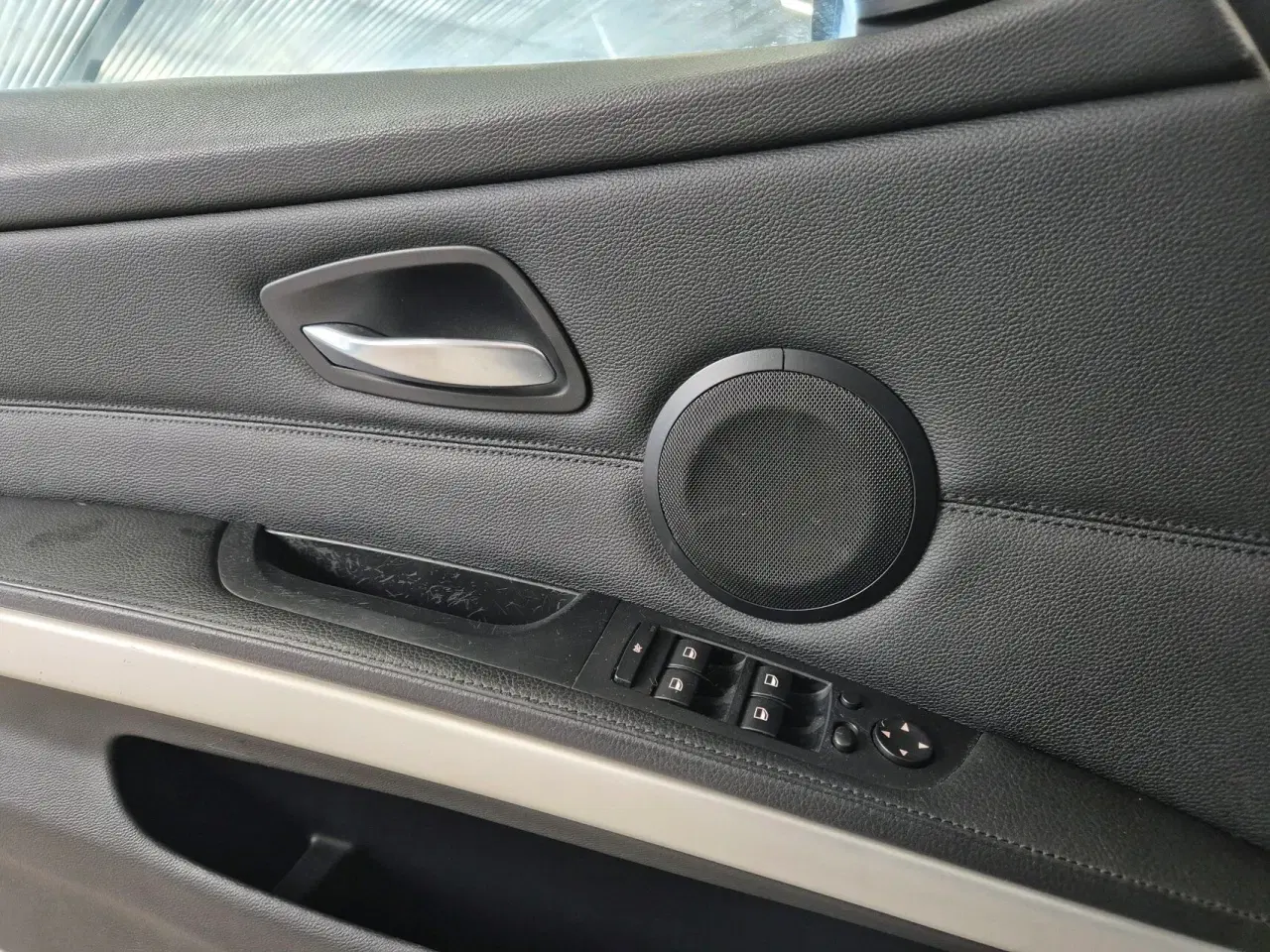 Billede 14 - BMW 335Xi 3,0 4x4 306HK 6g