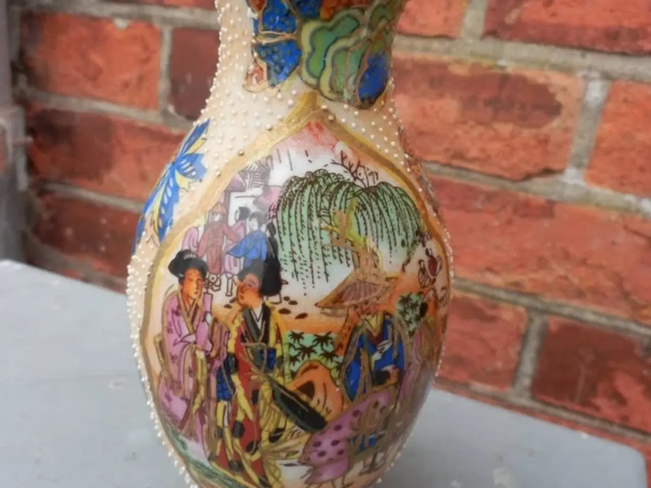 Billede 15 - Burg Wachter safety box m.m.