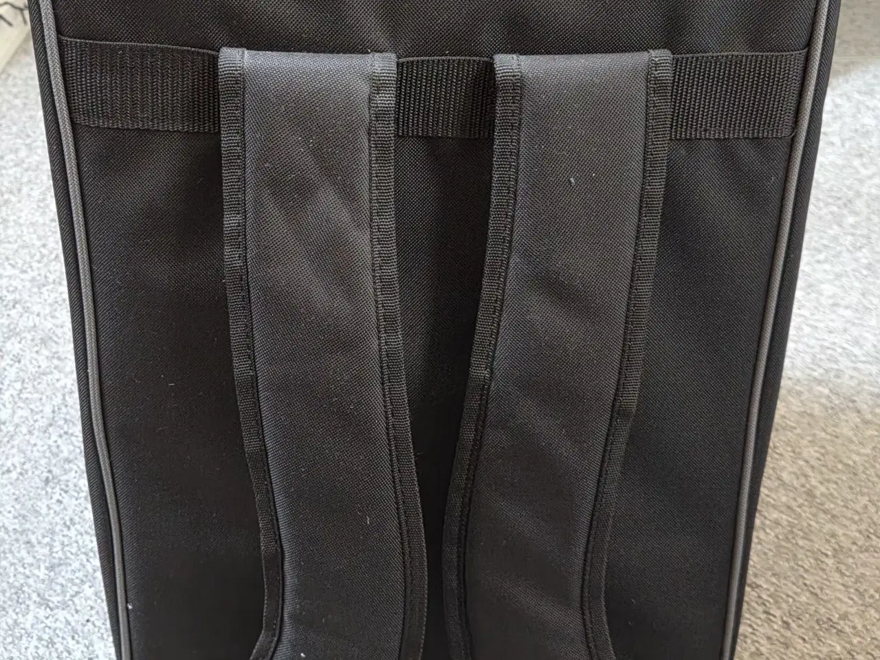 Billede 5 - Cajon (tromme) med begynder hæfte