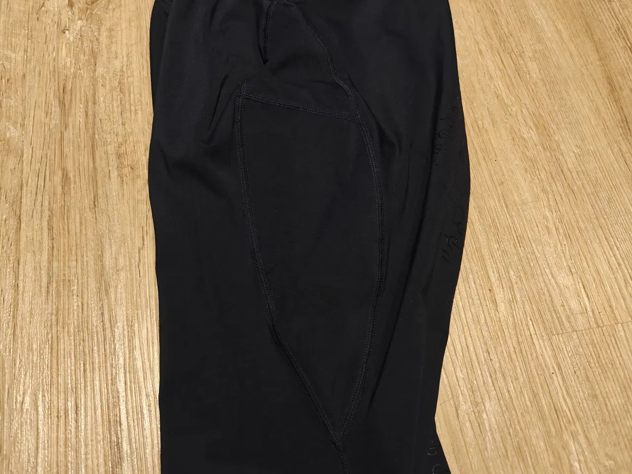 Billede 5 - Covalliero ridetights m grip