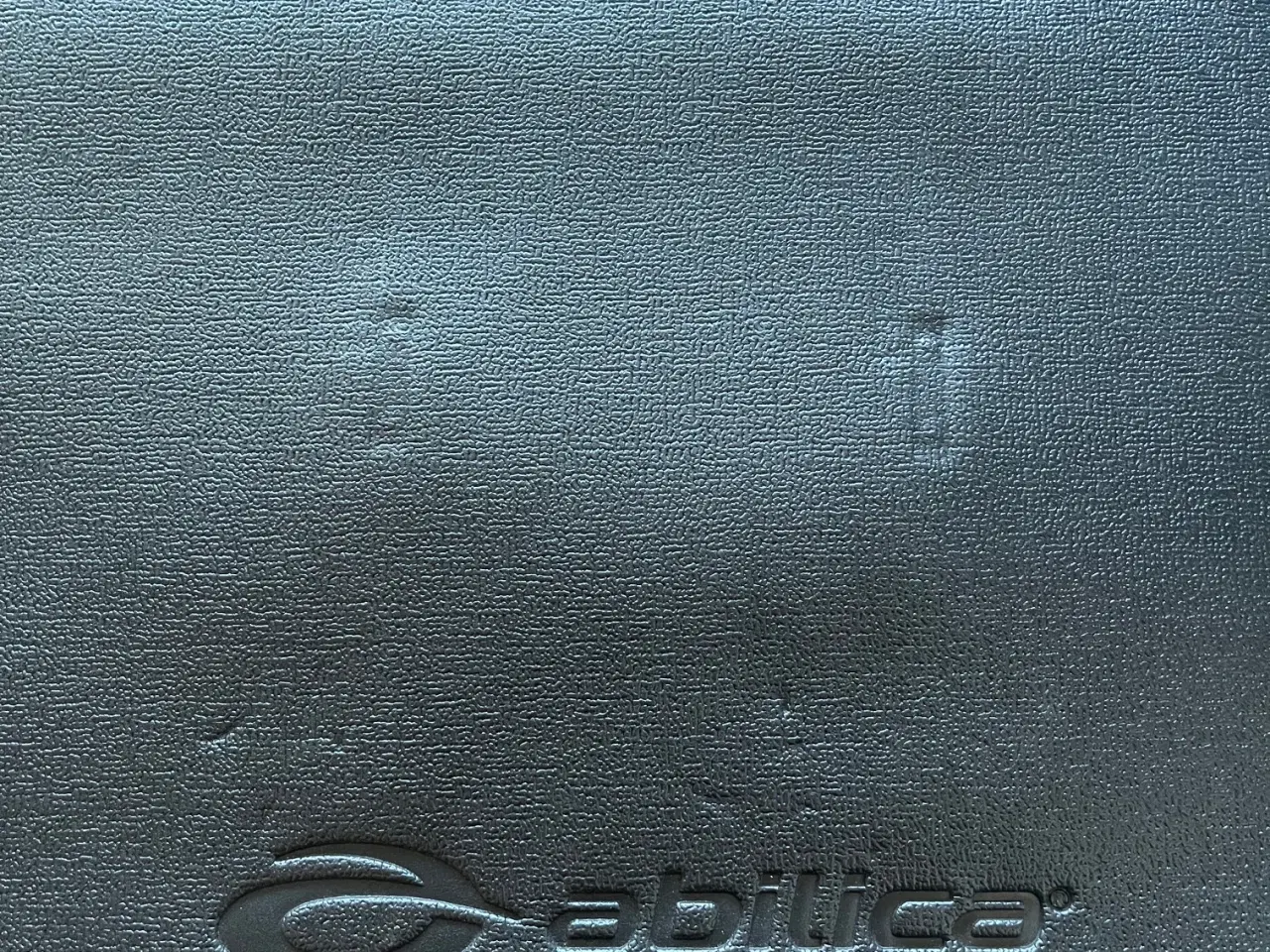 Billede 9 - Romaskine Apollo Plus