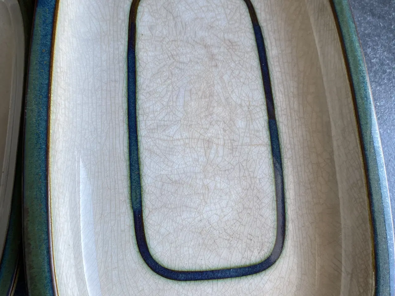 Billede 6 - Tema Bing og Grøndahl