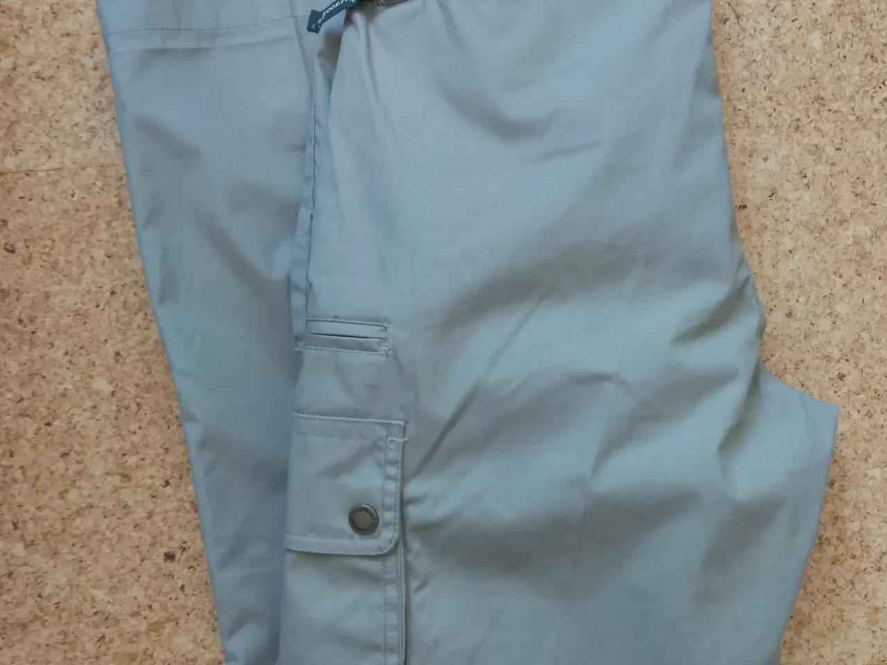Billede 7 - Pinewood bukser - C44