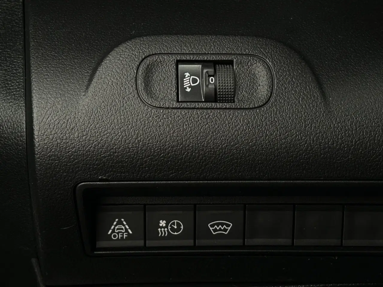 Billede 19 - Citroën Berlingo 1,5 BlueHDi 100 L1 ProffLine Van