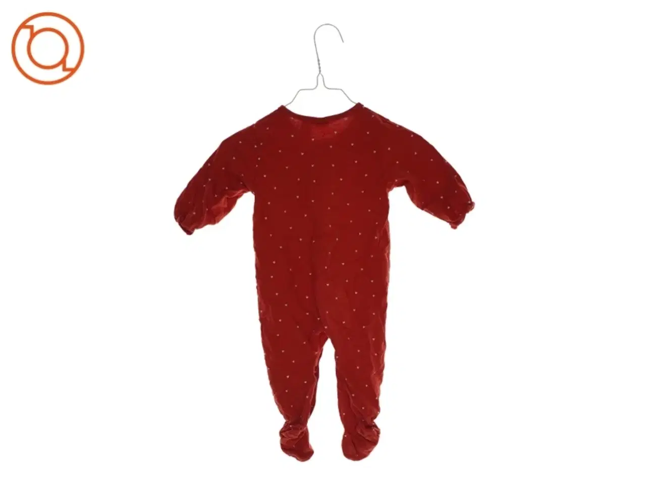 Billede 2 - Heldragt fra H&M (str. 68) fra H&M (str. 68)