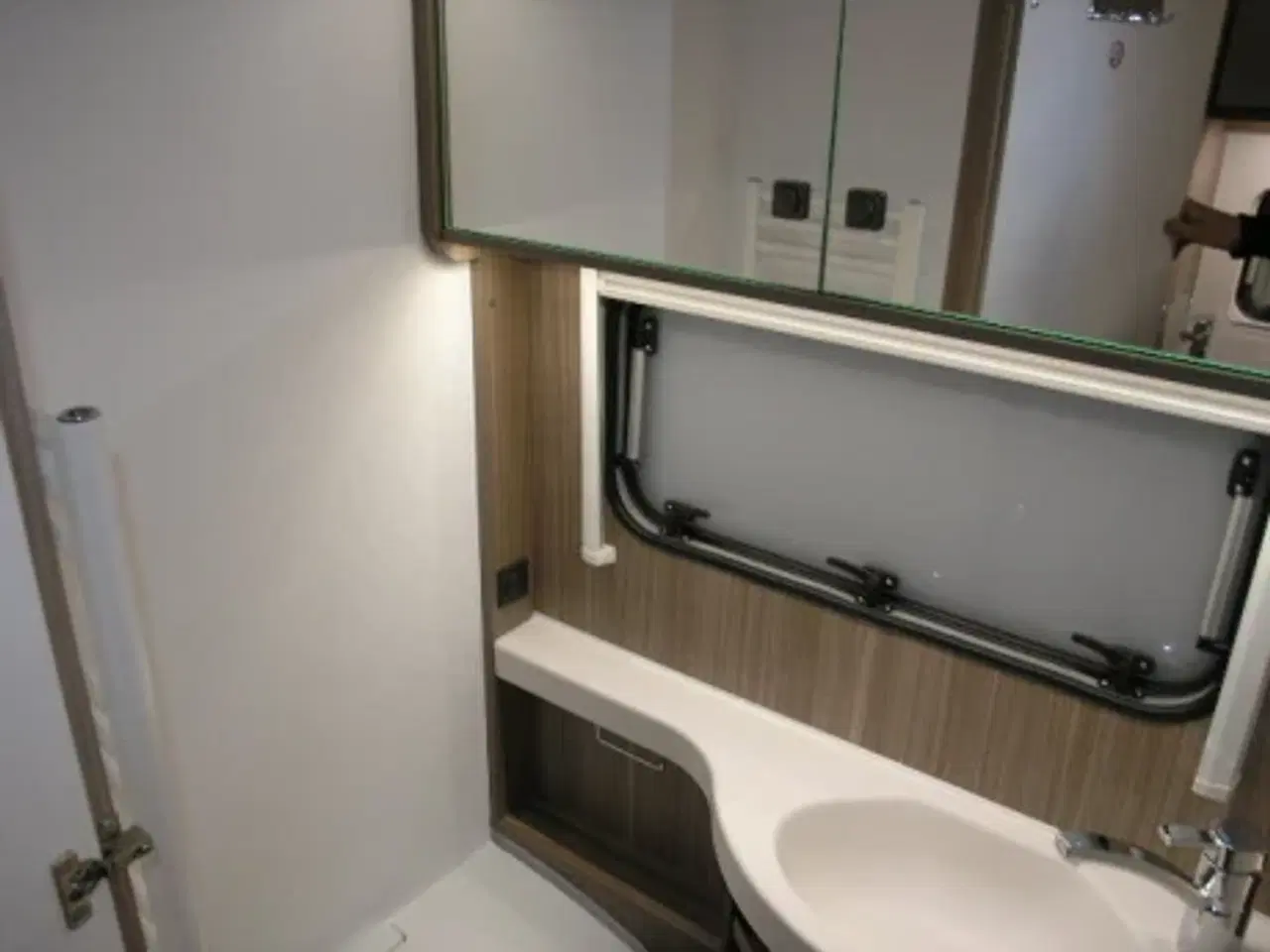 Billede 9 - Fendt Tendenza 560 SFDW ALDE