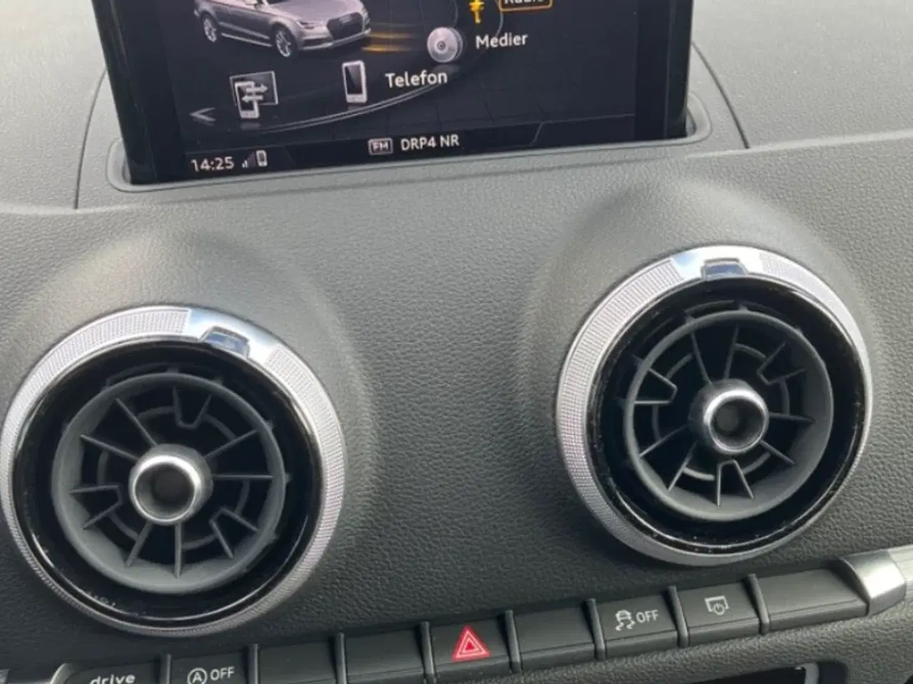 Billede 6 - Audi A3 2,0 TDi 150 Sport Cabriolet S-tr.