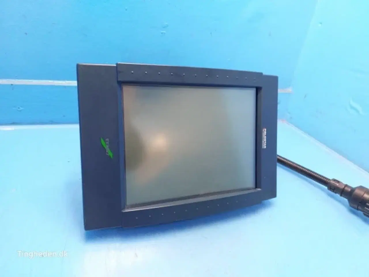 Billede 2 - Fendt 6330 Monitor 28985626