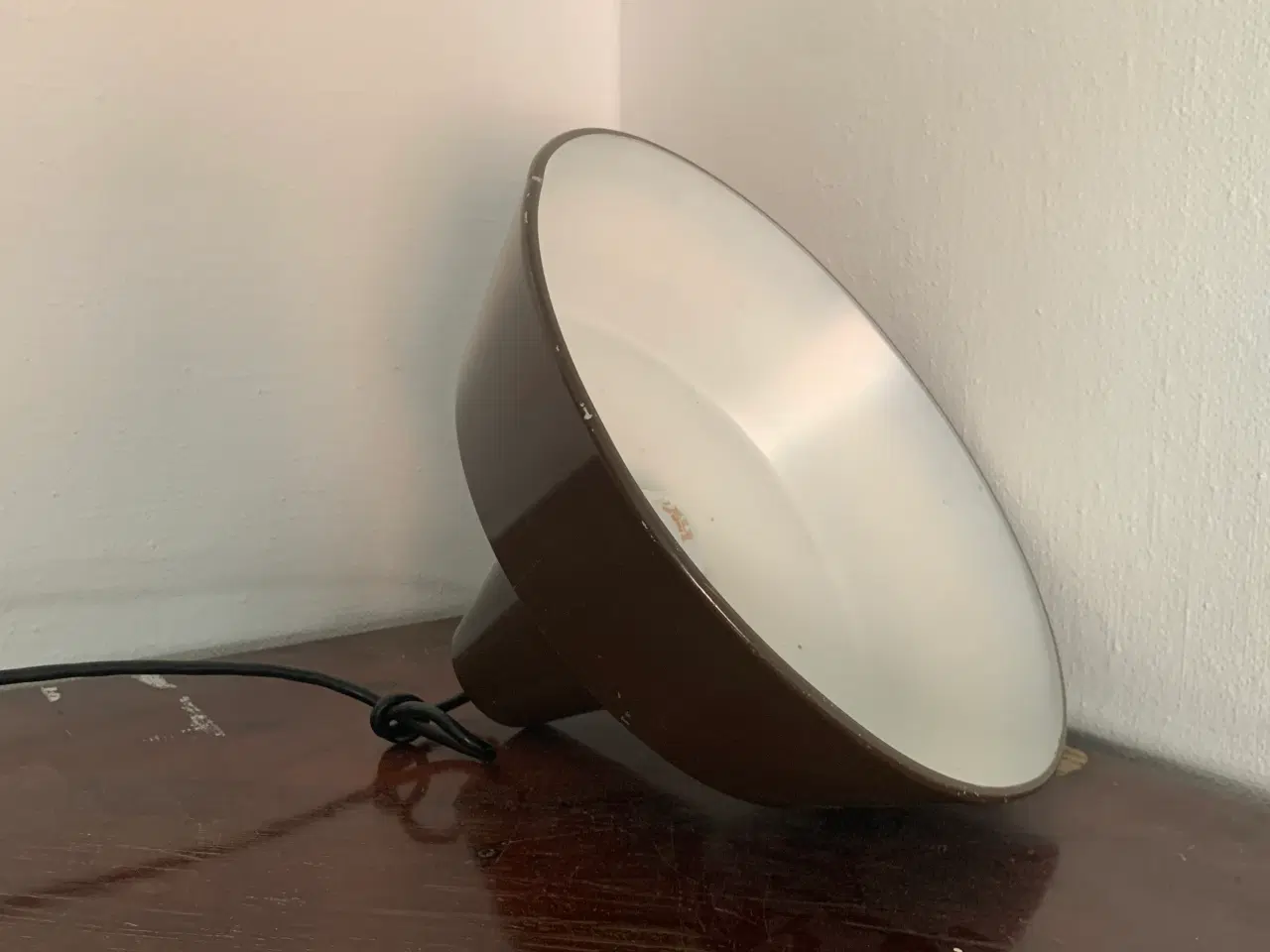 Billede 2 - Lamper sælges