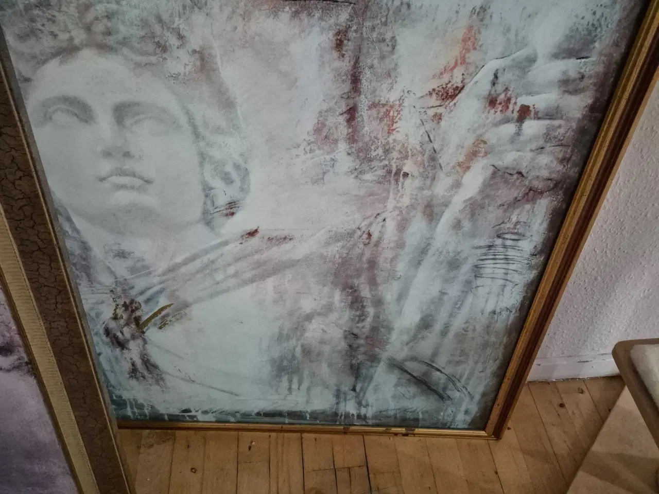 Billede 1 - Billeder afh