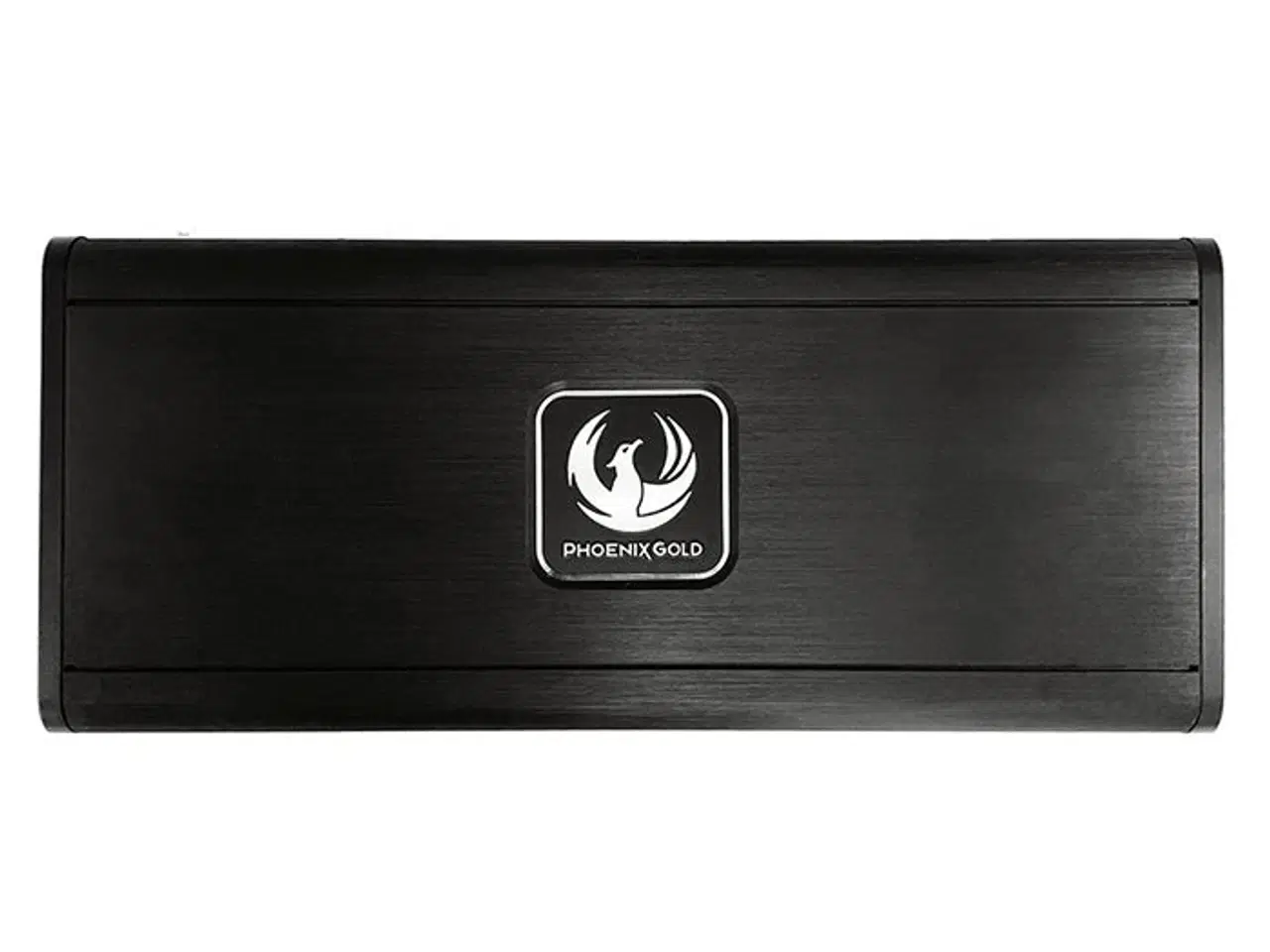 Billede 1 - Phoenix Gold ZT15001 1500W 24-volt Monoblok