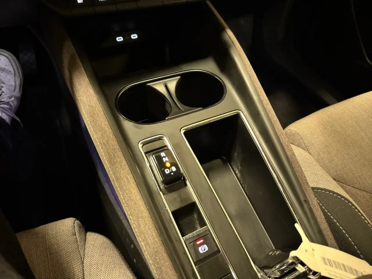 Billede 12 - Skoda Enyaq 60 iV