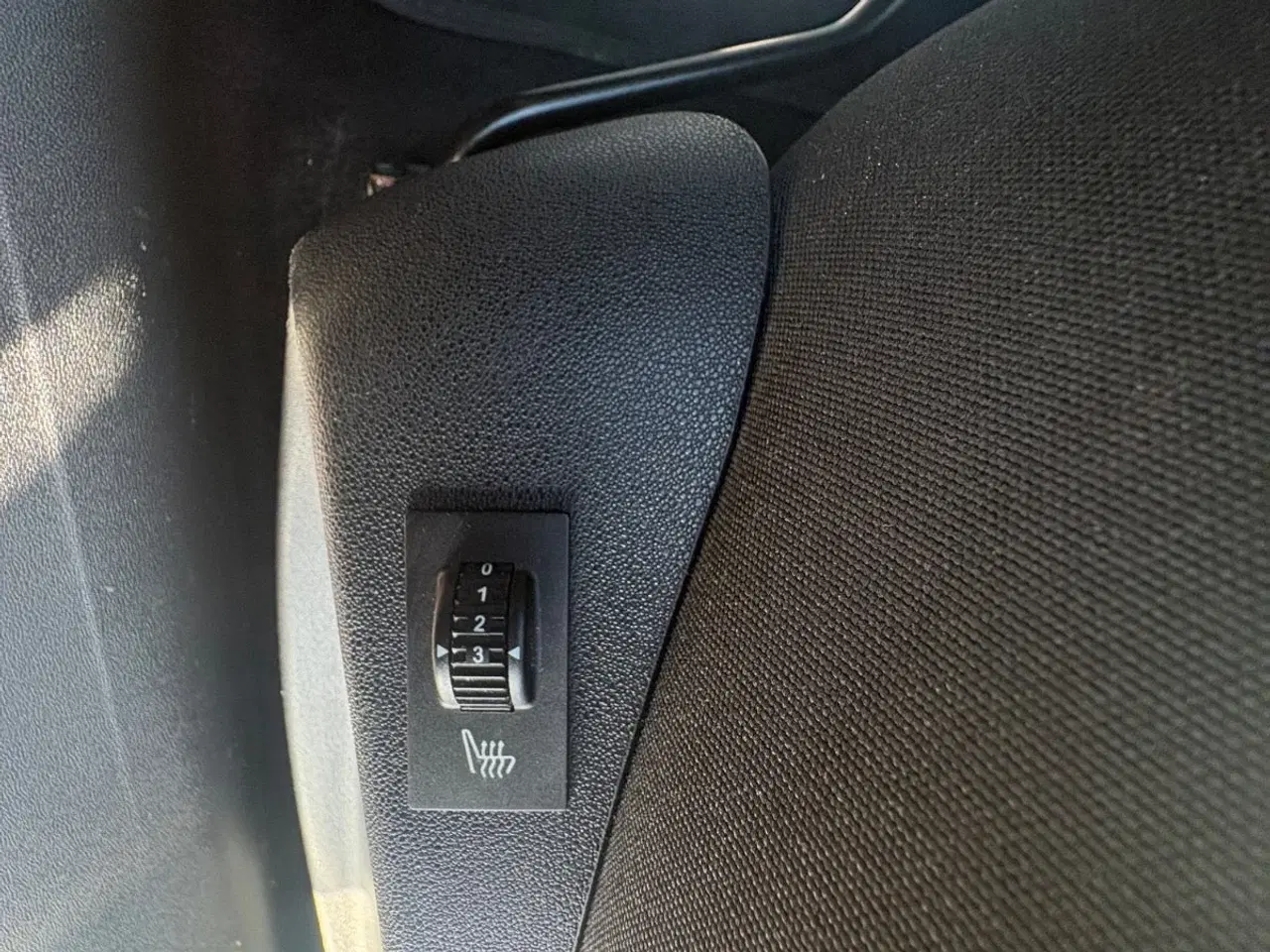 Billede 15 - Peugeot 208 1,0 VTi Active