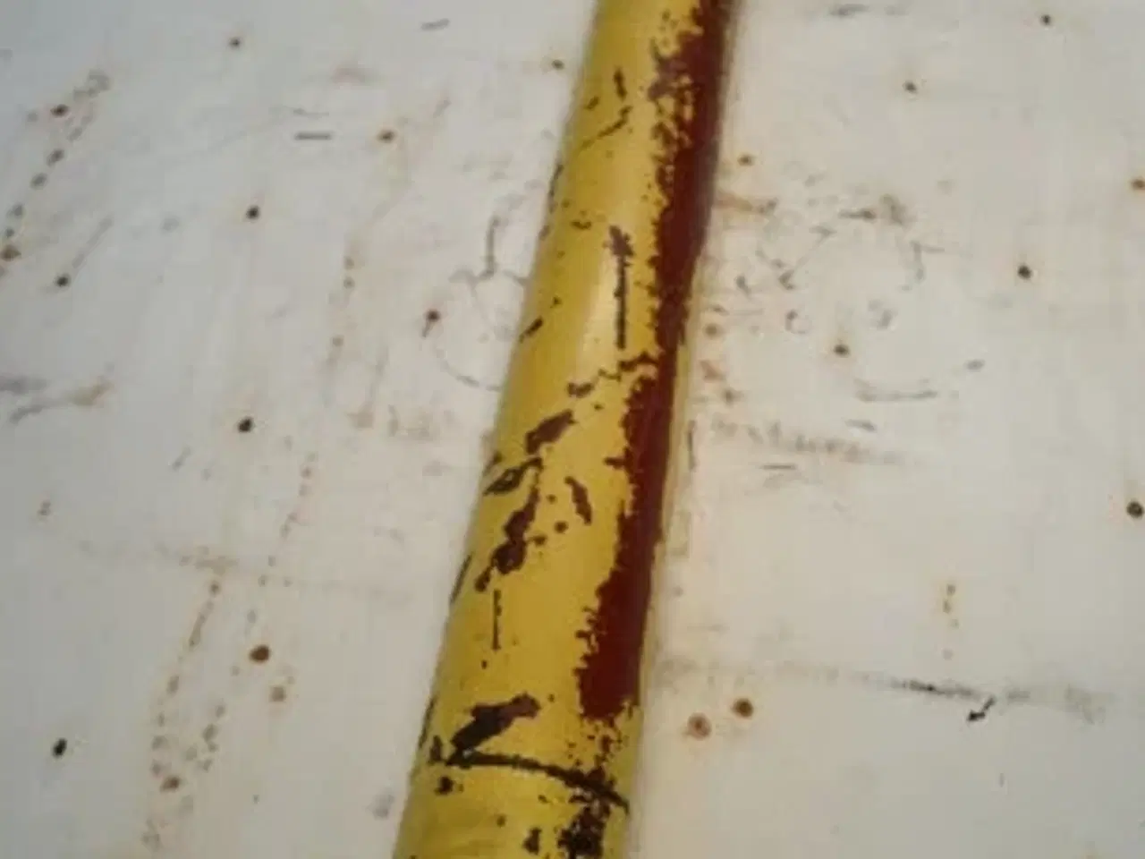 Billede 7 - New Holland TX36 Cylinder 80350307 Stel 1570079