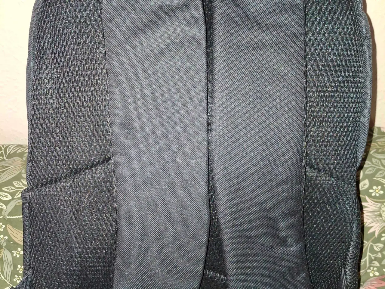 Billede 2 - Spidermann rygsæk