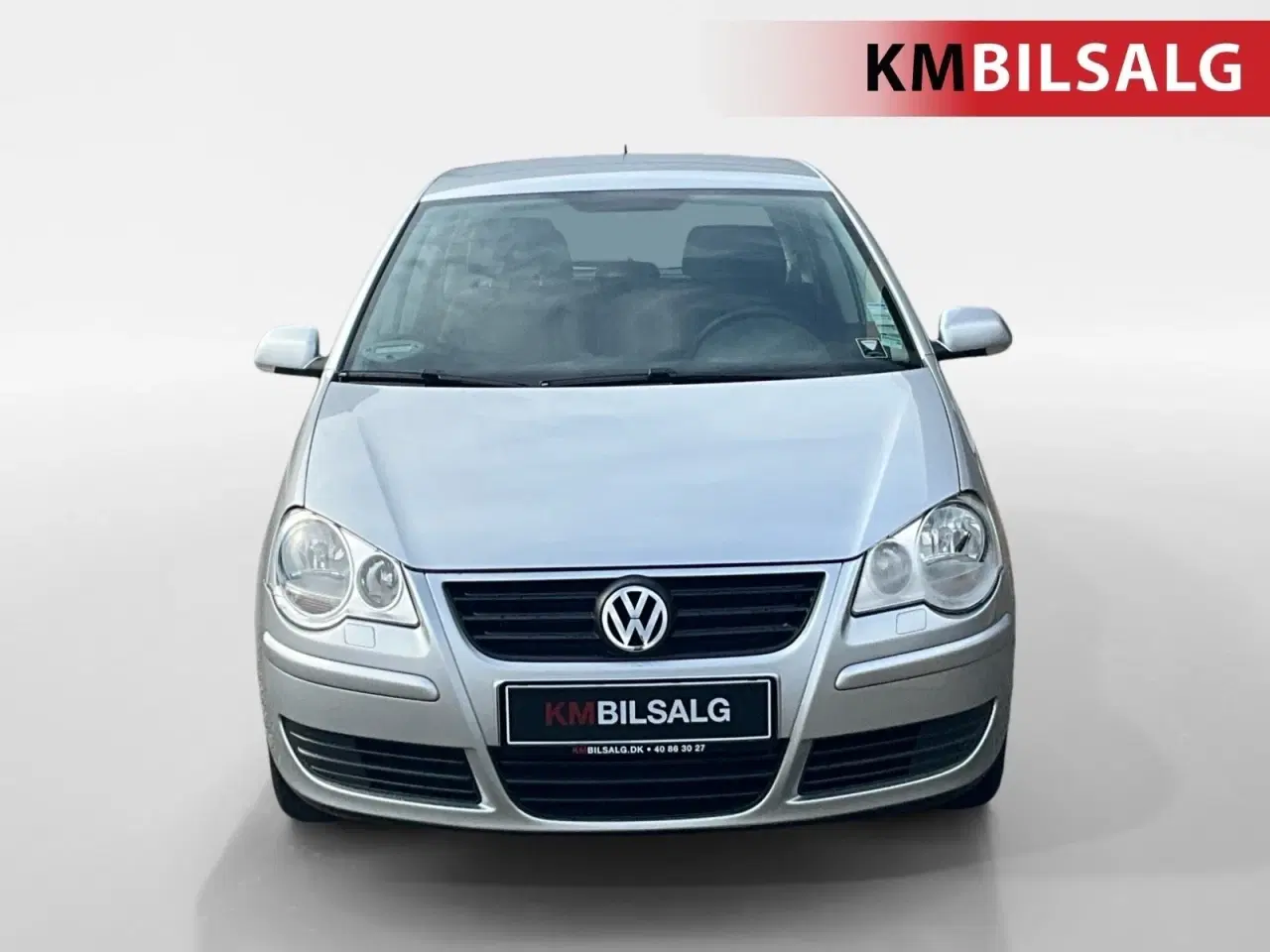 Billede 15 - VW Polo 1,4 