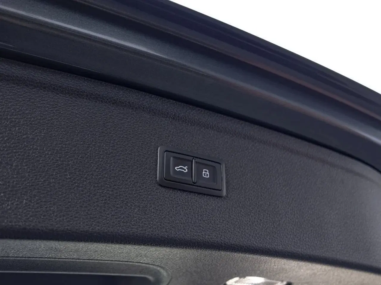 Billede 16 - Audi SQ5 3,0 TFSi quattro Tiptr.