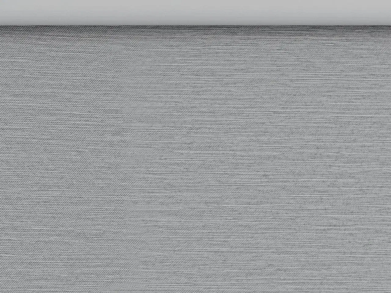 Billede 4 - 4 stk. rullegardin 