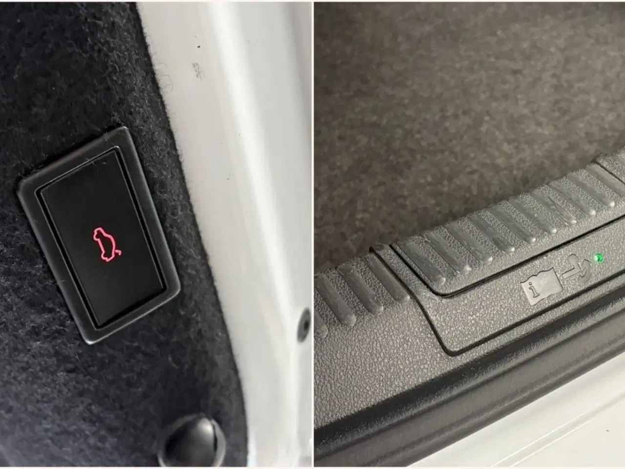 Billede 16 - Skoda Superb 2,0 TDi 150 Style DSG