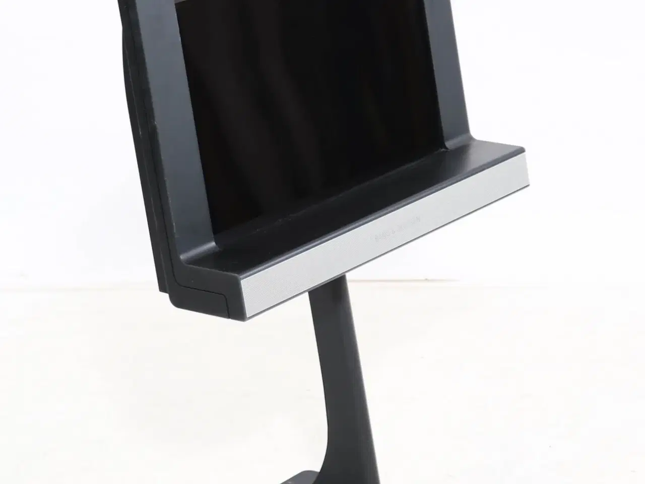 Billede 2 - Gulvstand til BeoVision 8-26 og 8-32