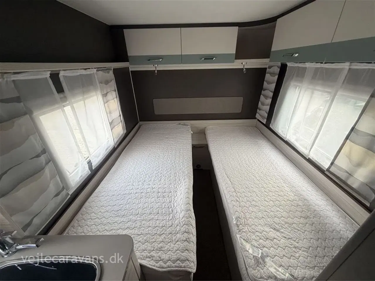 Billede 8 - 2024 - Dethleffs C joy 460 LE