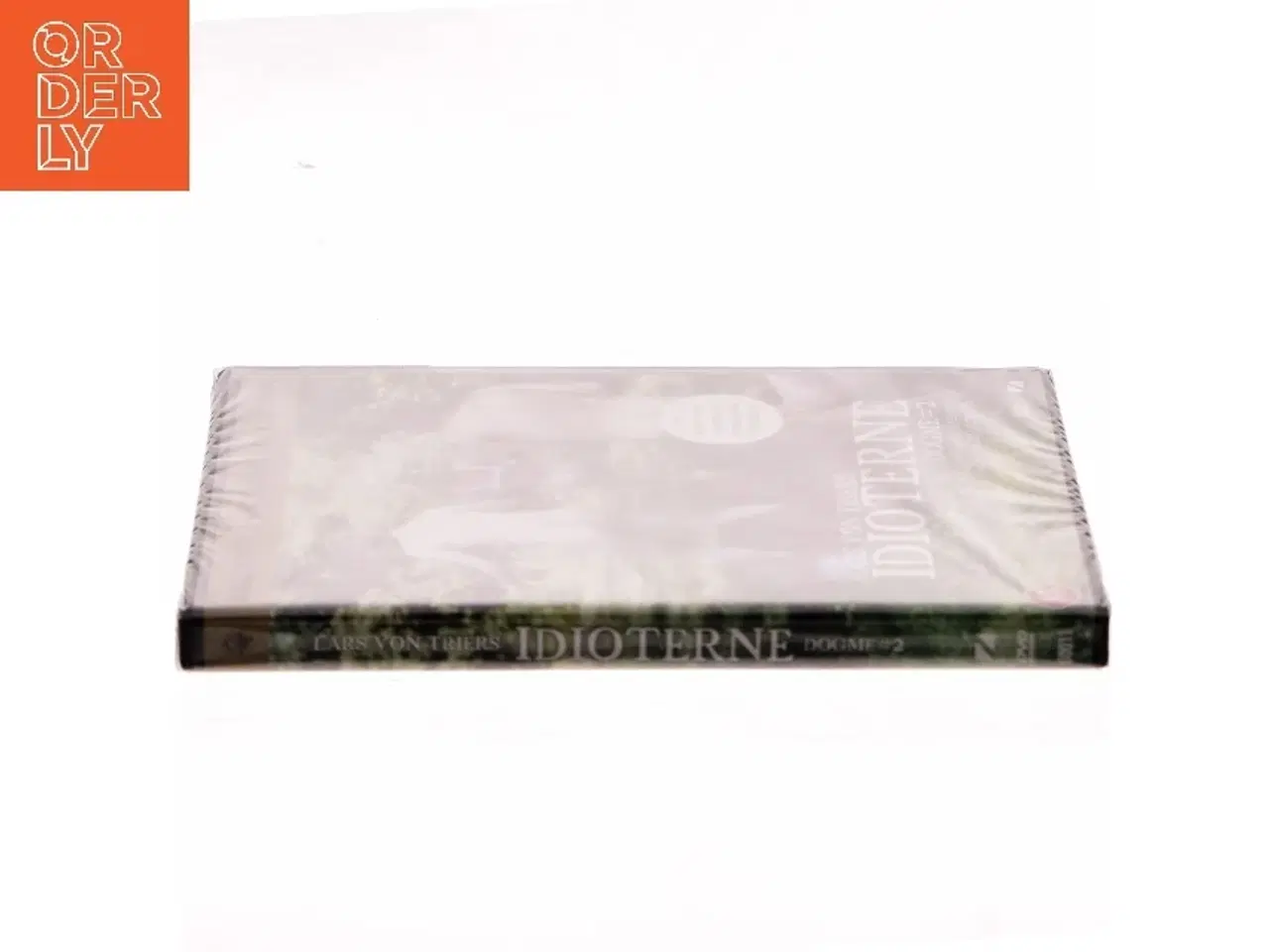 Billede 2 - Idioterne