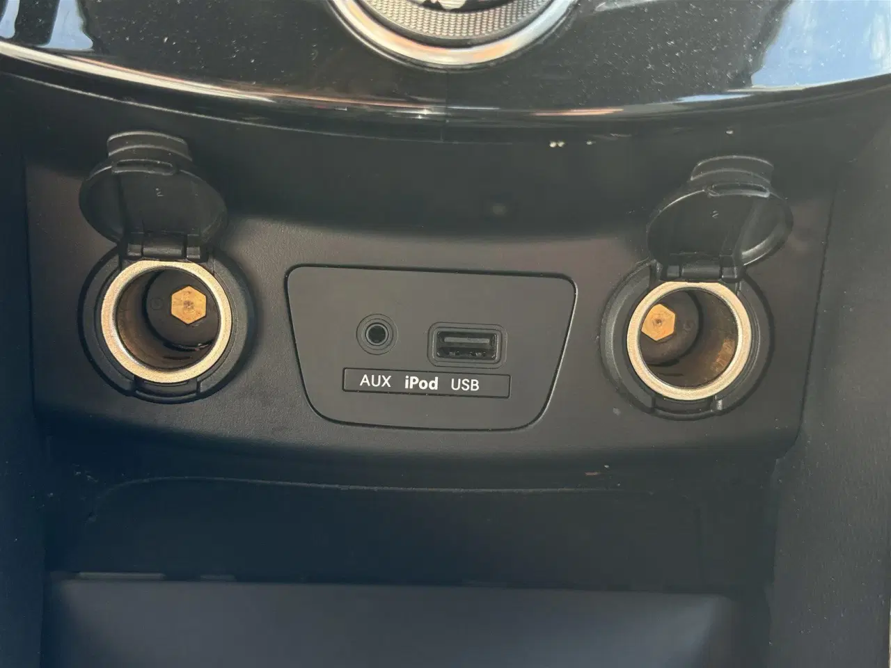 Billede 15 - Hyundai i30 Cw 1,6 CRDi Comfort Go ISG 110HK Stc 6g
