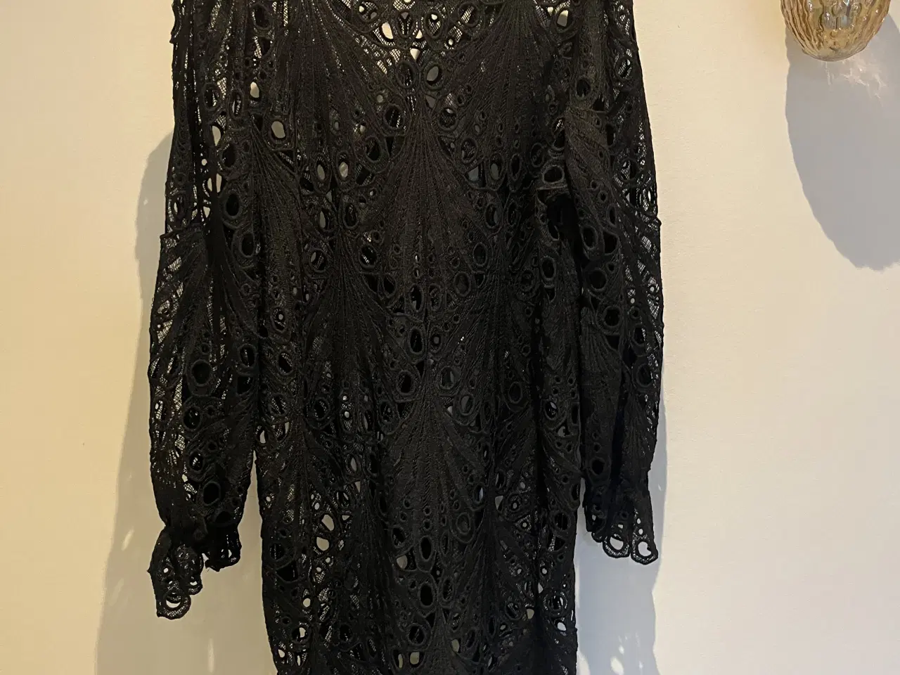 Billede 1 - Ina Copenhagen str L