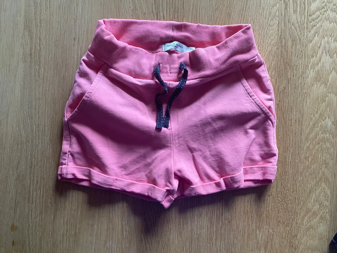 Billede 5 - Arena badedragt str. 122