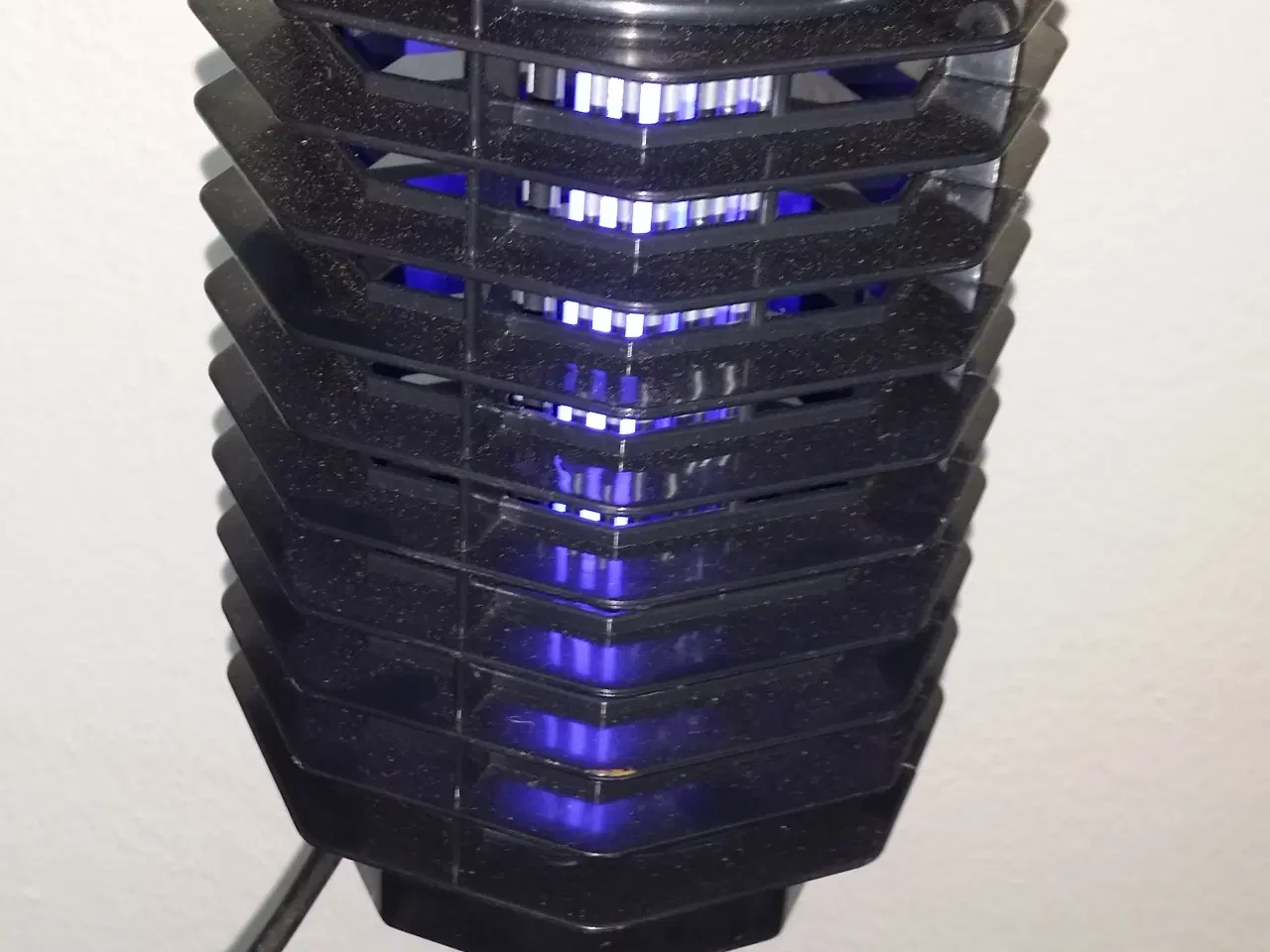 Billede 4 - Insektdræber		