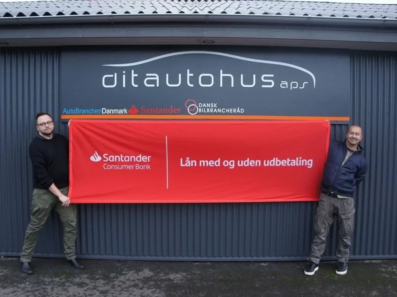 Billede 1 - Suzuki S-Cross 1,0 Boosterjet Active