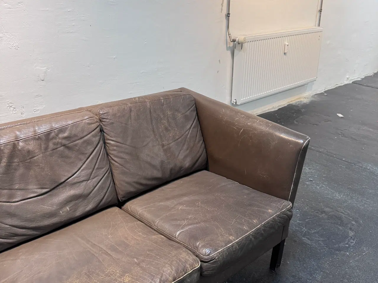 Billede 6 - GRATIS SOFA HENT IDAG ELLER IMORGEN 