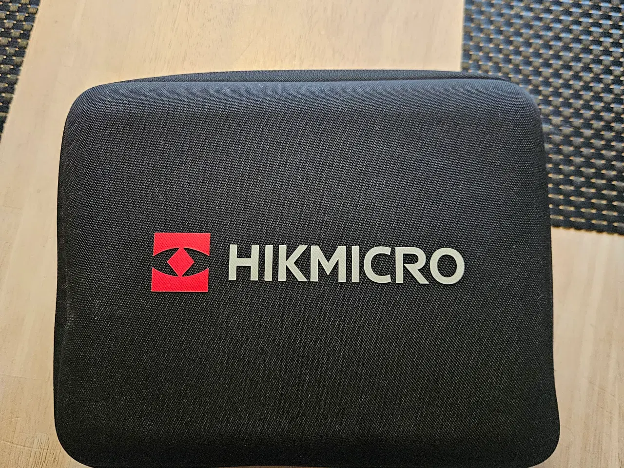 Billede 1 - Termisk hikmicro thunder 3.0 50mm