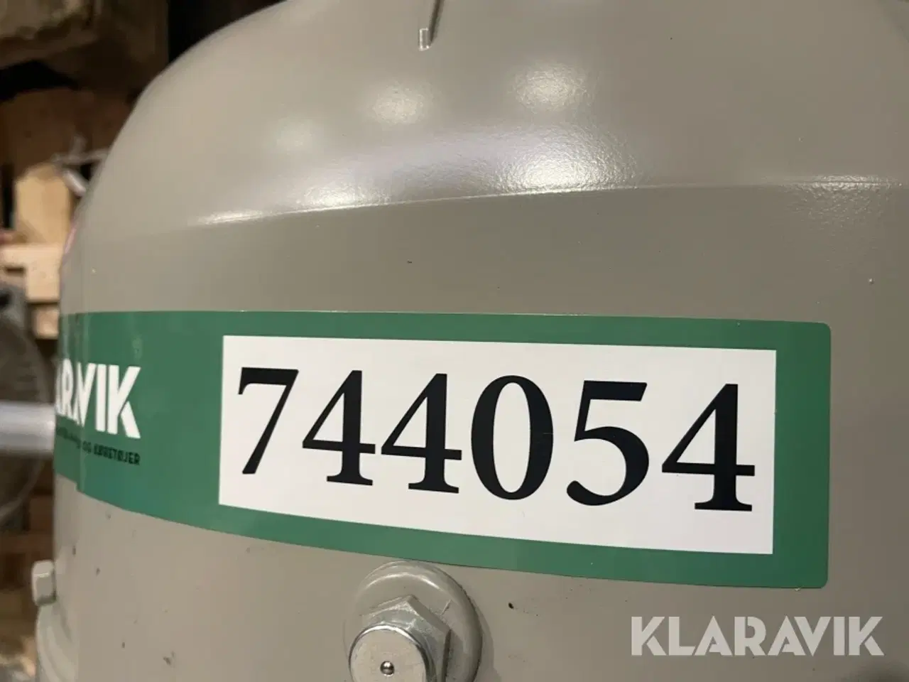 Billede 12 - Elektrisk motor Innomotics 3-mot