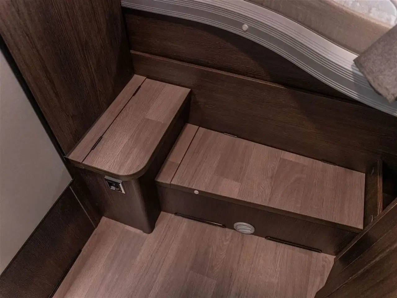 Billede 30 - 2022 - Benimar Sport 340