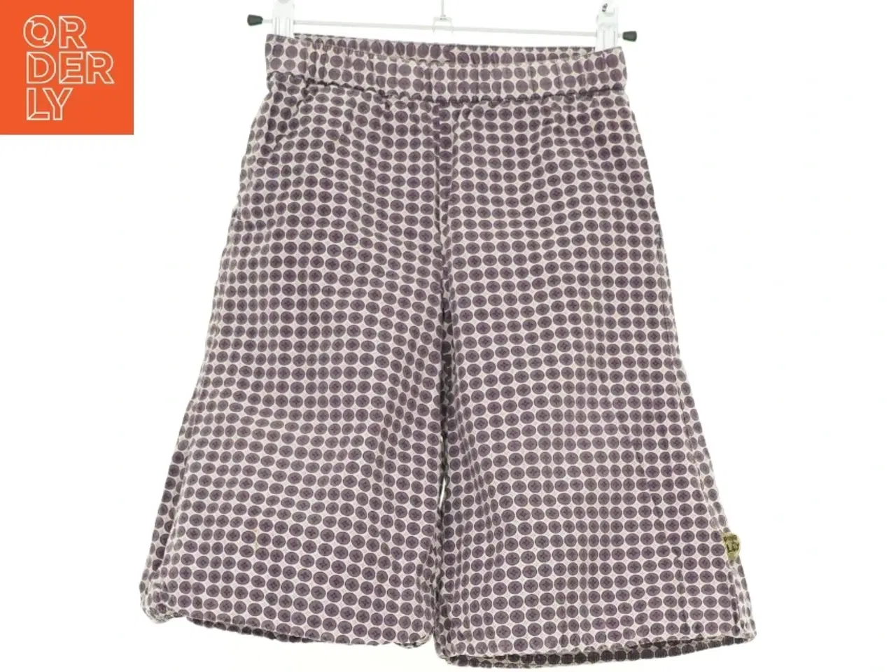 Billede 1 - Bukser fra Pomp de Lux (str. 104 cm)