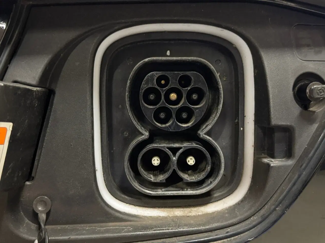 Billede 18 - Hyundai Kona 64 EV Essential