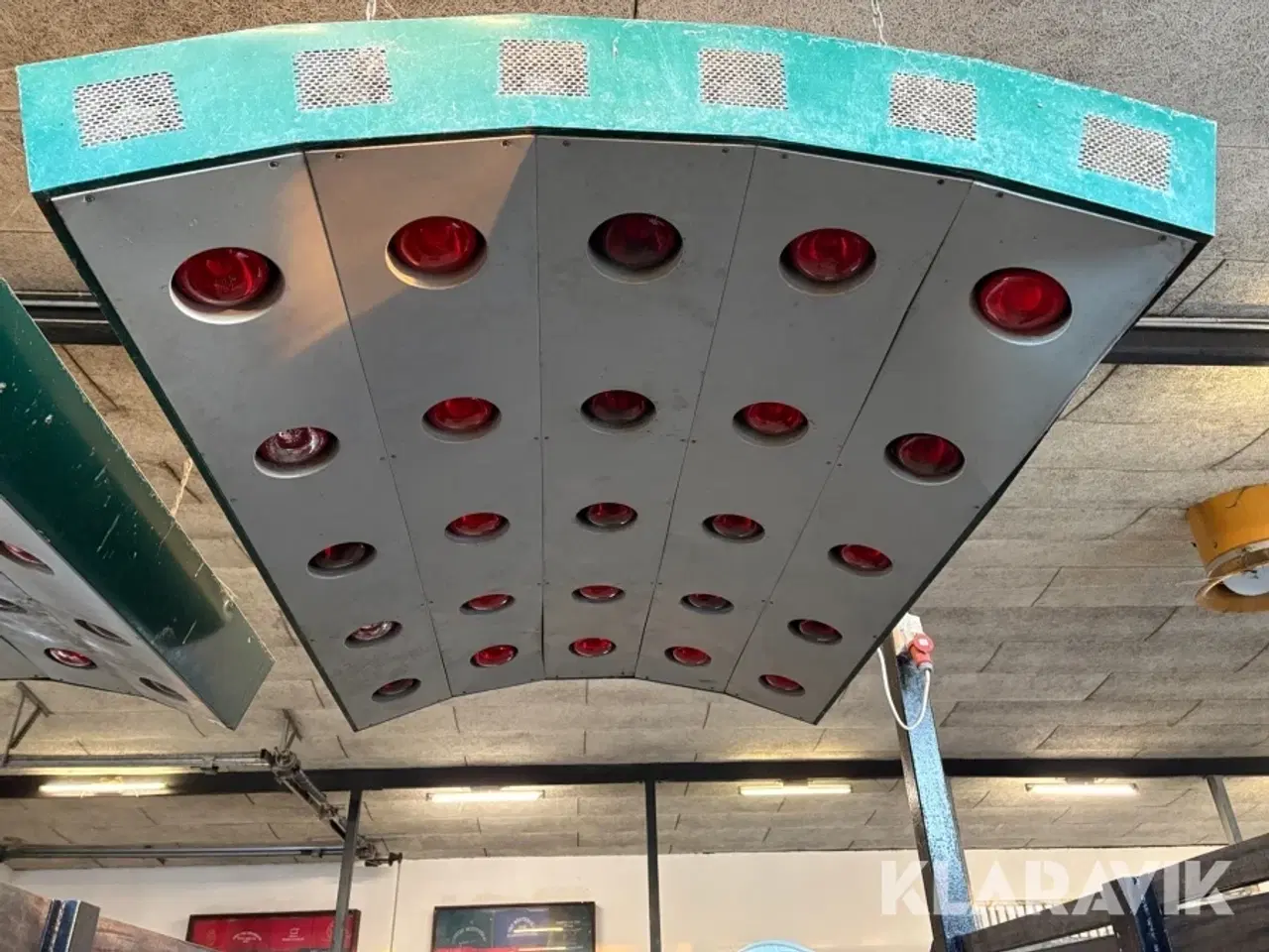 Billede 12 - Hestevarmere - 2 styks