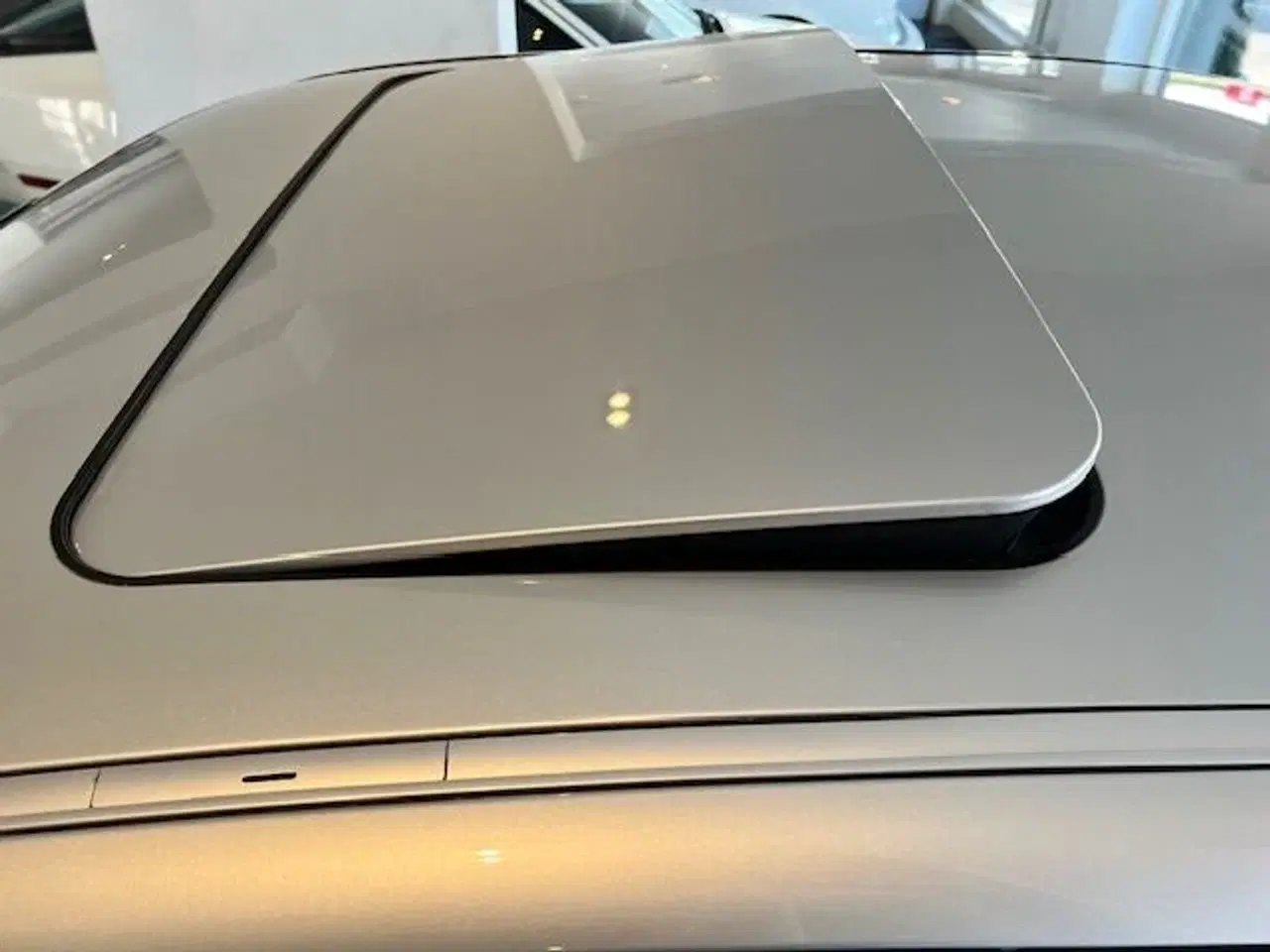 Billede 13 - BMW 525i 2,5 192HK