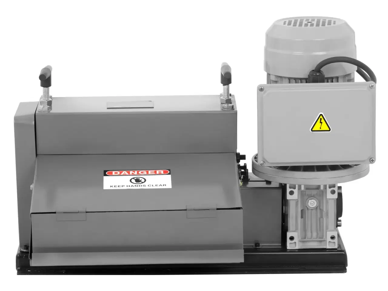 Billede 3 -  Kabelskræller 11 spor – 750 W