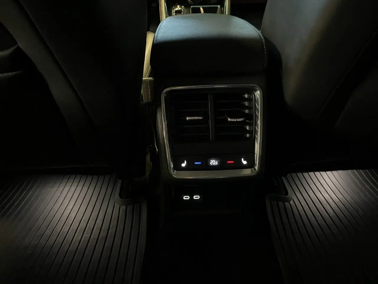 Billede 9 - Skoda Enyaq 80 iV