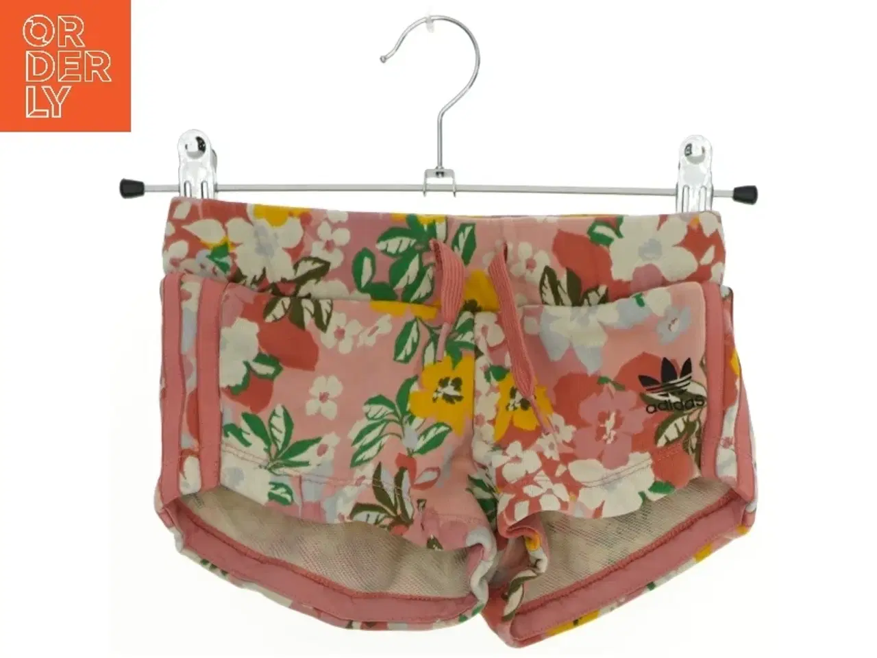 Billede 1 - Shorts fra Adidas (str. 104 cm)