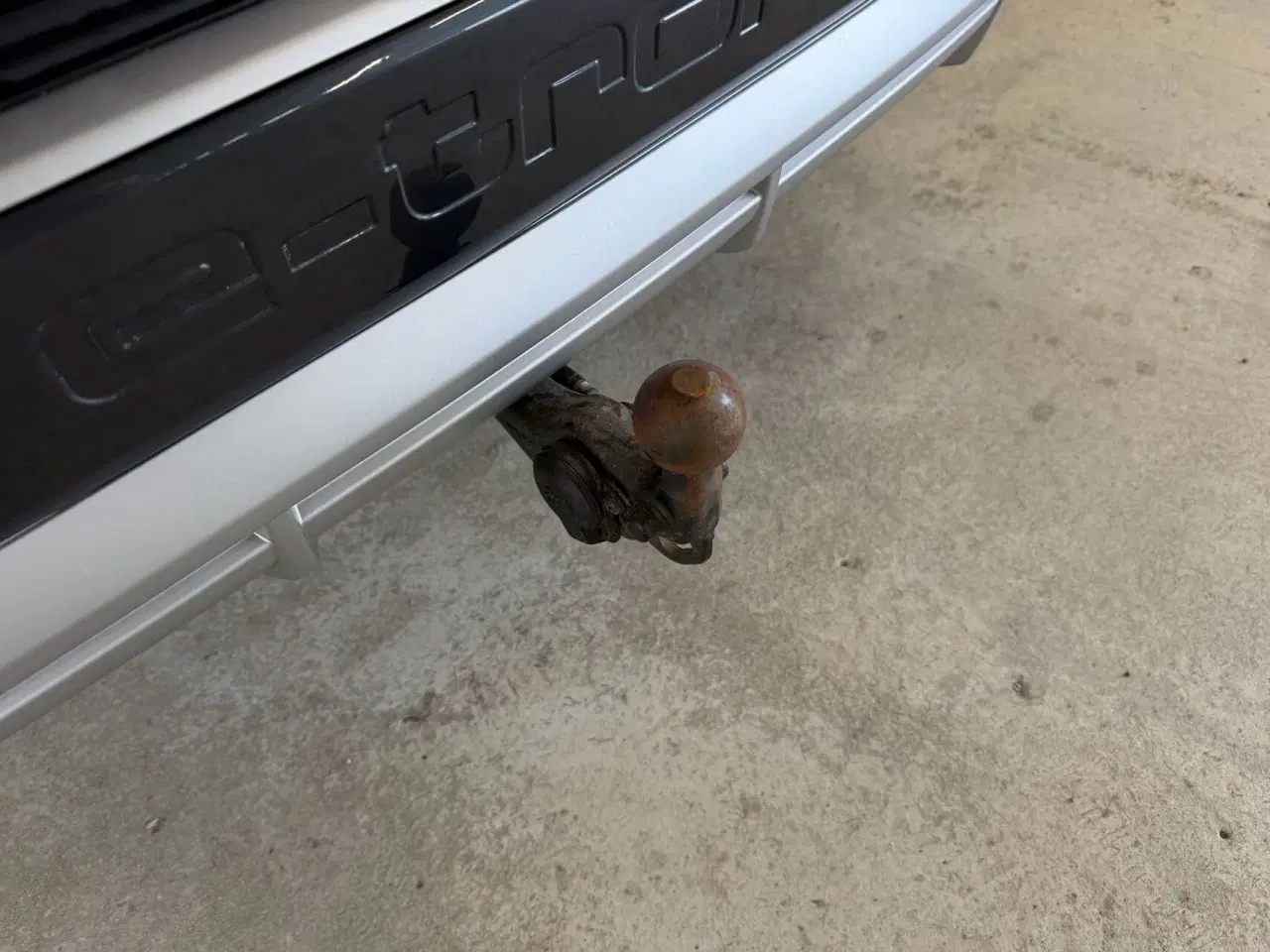 Billede 24 - Audi Q4 40 E-tron Attitude 204HK 5d Aut.