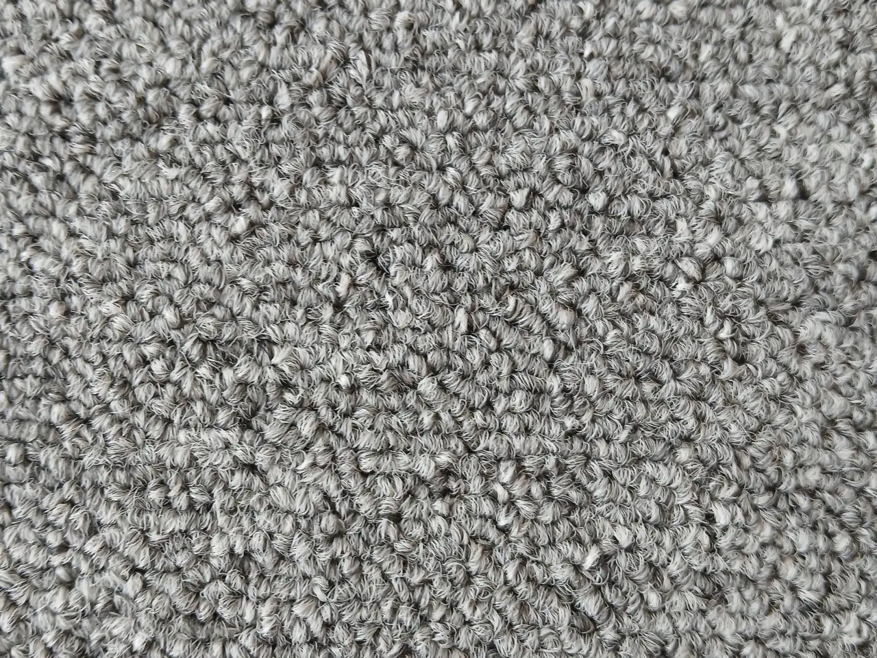 Billede 1 - 12 stk tæppefliser