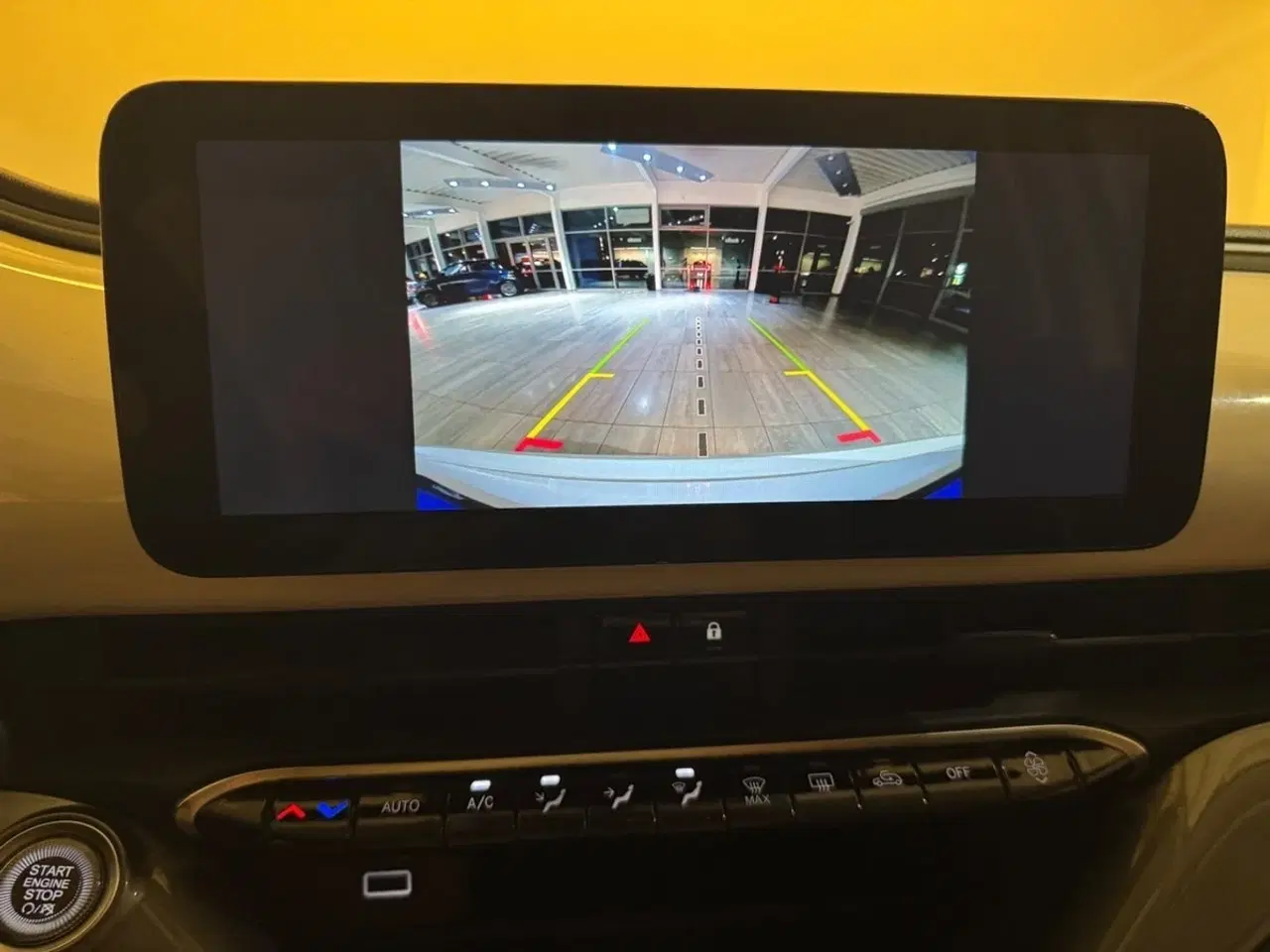 Billede 12 - Fiat 500e 42 Mono