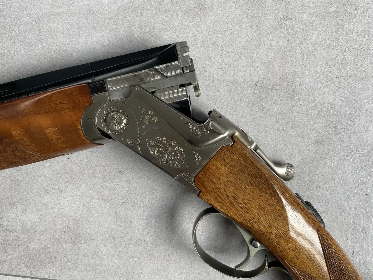 Billede 4 - SKB 600 kaliber 410/76