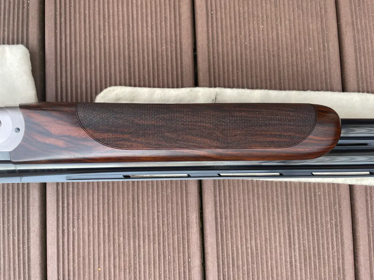 Billede 10 - Beretta DT11 sporting gevær 