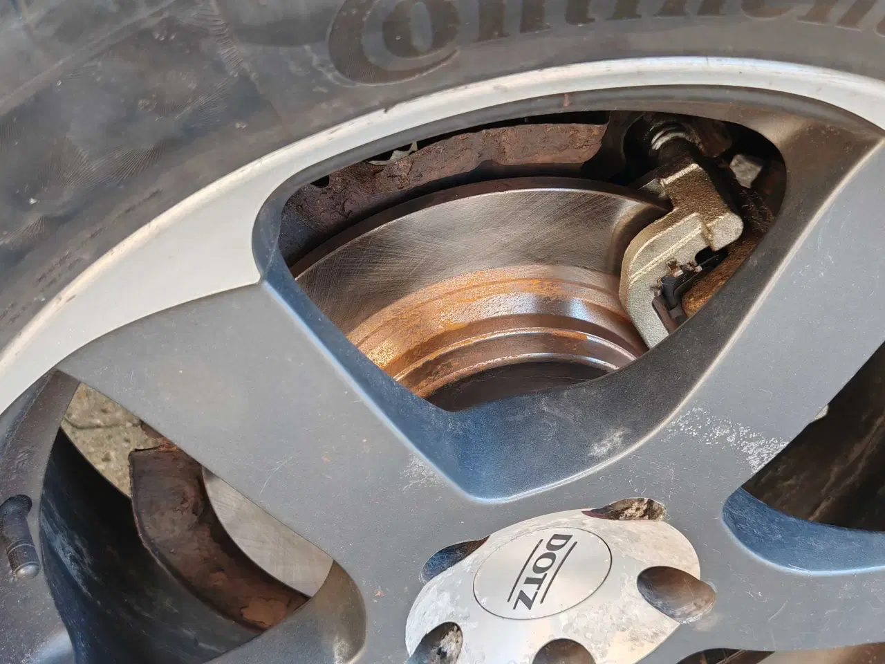 Billede 11 - Mazda 6 2012