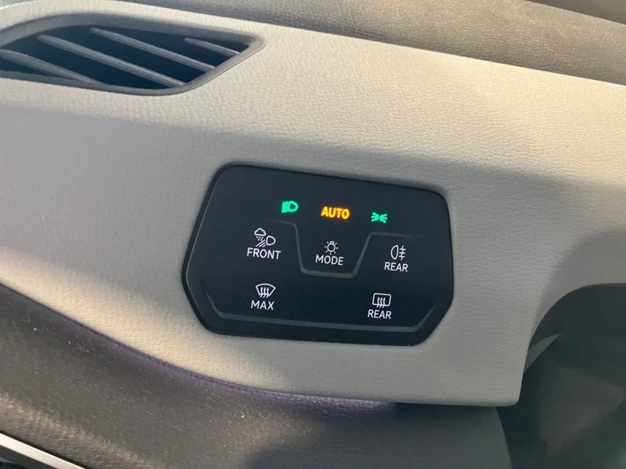 Billede 17 - VW ID.3 58 Pro Performance Tech