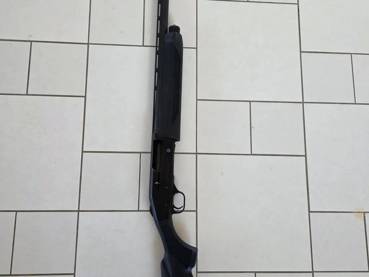 Billede 1 - Mossberg 935 12/89